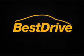 Best Drive Centre Auto Picot Franchisé indépendant