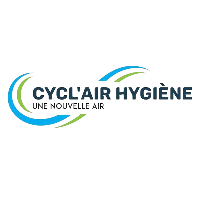 Cycl'Air Hygiène