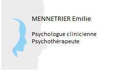 Mennetrier Emilie