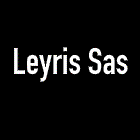 Leyris Sas