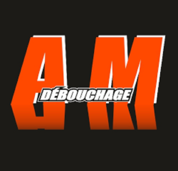 AM Débouchage Service de l'assainissement