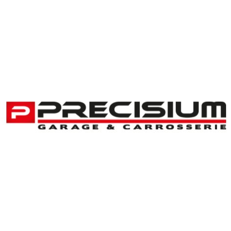 Garage Gouillandeau pièces et accessoires automobile, véhicule industriel (commerce)