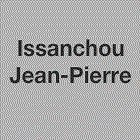 Issanchou Jean-Pierre