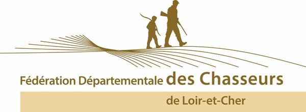 Fédération des Chasseurs de Loir-Et-Cher pratique de la pêche et de la chasse