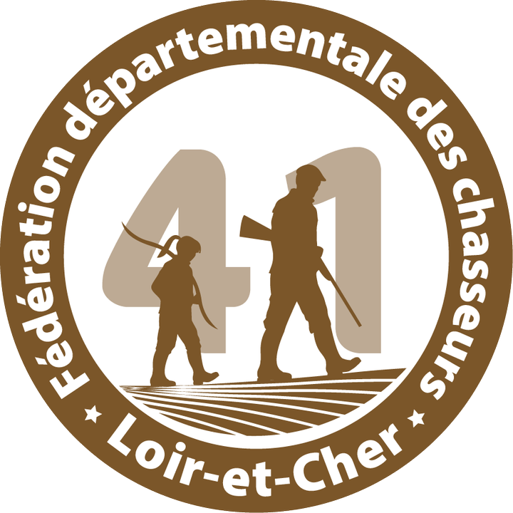 Fédération des Chasseurs de Loir-Et-Cher