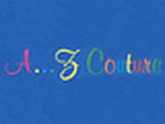 A . Z Couture réparation et restauration (objets divers)