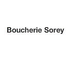 Boucherie Desmoulin Pierre