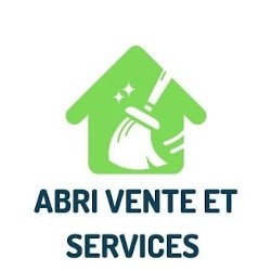 Abri Ventes et Services baby sitting
