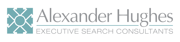 Alexander Hughes International Pôle emploi, Assedic, Anpe