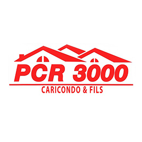 PCR 3000 Provence Construction Restauration réparation et restauration (objets divers)