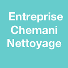 Entreprise Chemani
