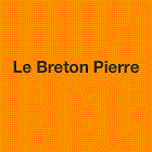 Le Breton Pierre Coiffure, beauté
