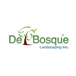 DelBosque Landscaping Inc - Rockwall, TX 75087 - (972)771-6402 | ShowMeLocal.com