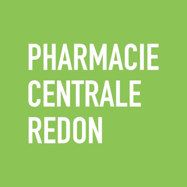 Pharmacie Centrale pharmacie