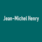 Henry Jean-Michel médecin généraliste