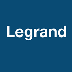 Legrand électricité générale (entreprise)