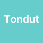 Tondut
