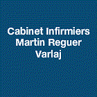 Cabinet Infirmiers Cavelier Reguer Varlaj Le Mao Gatinet-Pillié Etablissements de soins, services de la Santé