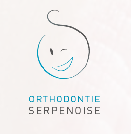 Gry Marjenberg Marie Simon Et Terrasse SCP dentiste, chirurgien dentiste
