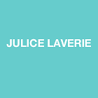Julice Laverie blanchisserie pour particuliers