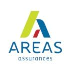 Areas Assurances