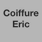 Coiffure Eric