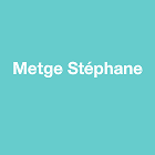 Metge Stéphane kiné, masseur kinésithérapeute