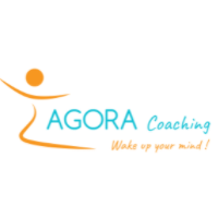 Agora Performance établissement d'éducation spécialisée