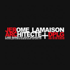 Lamaison Jérôme ingénierie et bureau d'études (divers)