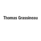 Grassineau Thomas Expert
