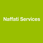 Naffati Services vidange et curage