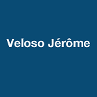 Veloso Jérôme Expert
