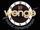 Brasserie Le Wengé