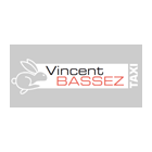 Bassez Vincent taxi
