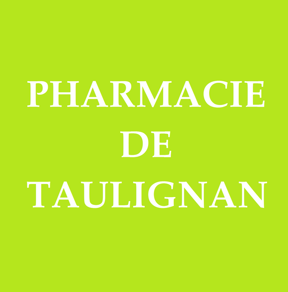 Pharmacie Bourrat
