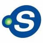 Point S - APM SARL