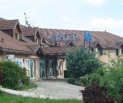 galerie image