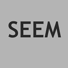 SEEM