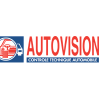 Arpajon Contrôle Technique Automobile Autres services