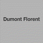 Dumont Florent Expert