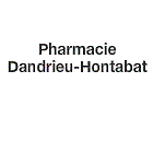Pharmacie Les Platanes Dandrieu Hontabat store (fournitures)