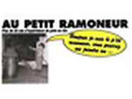 Le P'Tit Ramoneur De Père En Fils