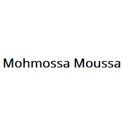 Mohmossa Moussa