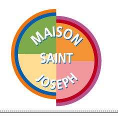 Maison Hospitalière Saint Joseph