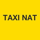 Taxi Nat