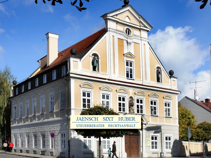 Galerie-Thumbnail