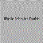 Relais Les Vaudois restaurant