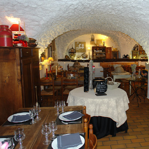 galerie image
