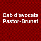 Pastor-Brunet Fabrice