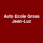 Auto Ecole Gross Jean-Luc auto école
